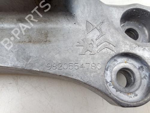 Gearbox mount DS DS 7 (J4_, JC_) E-TENSE 225 (J4DGZU) | BP32710904M88 - Image 3