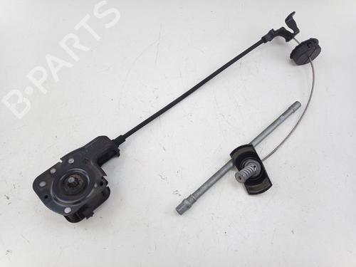 other-citroen-c4-grand-picasso-ii-da_-de_-2013-26438078 main image