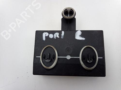 Electronic module VW CRAFTER Van (SY_, SX_) 2.0 TDI | BP22497129M83 
