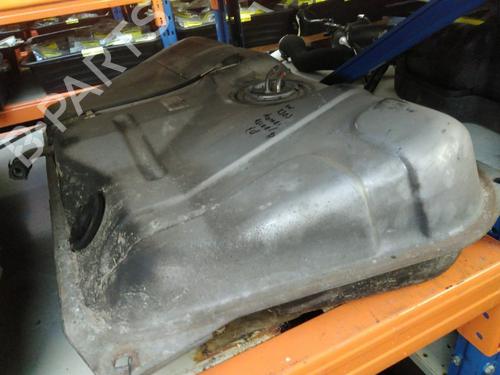 Used Other FORD ESCORT CLASSIC Turnier (ANL) 1.8 TD (90 hp) 22450250