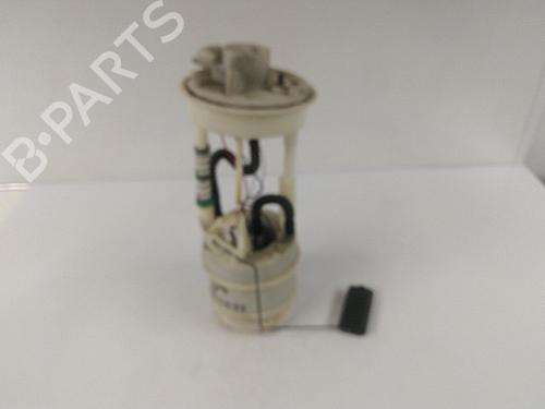 Fuel pump LANCIA DELTA II (836_) 1.8 i.e. 16V GT (836AR) | BP22450999M76 