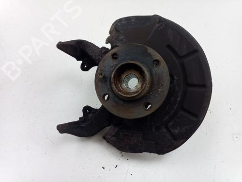 Højre Styrespindel Lejehus SEAT Mii (KF1, KE1) 1.0 | BP24178295M26 