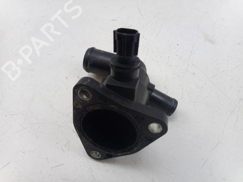 Thermostat housing SUZUKI SPLASH (EX) 1.0 (A5B310) | BP32374073M116 - Image 2