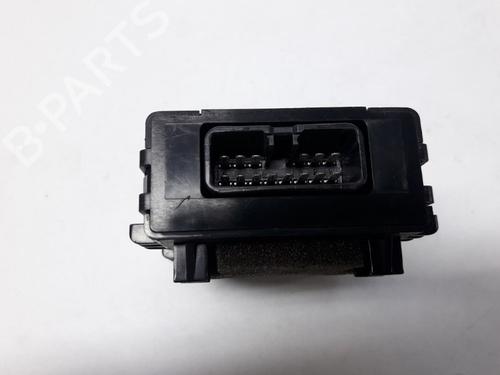 Electronic module TOYOTA AVENSIS Liftback (_T22_) 1.6 i (AT220_, AT220R) | BP22508890M83 