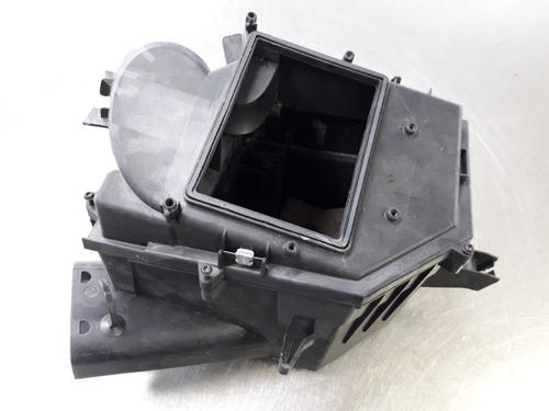 Luftfilter kasse VOLVO XC90 I (275) D5 AWD (200 hp) 22470845