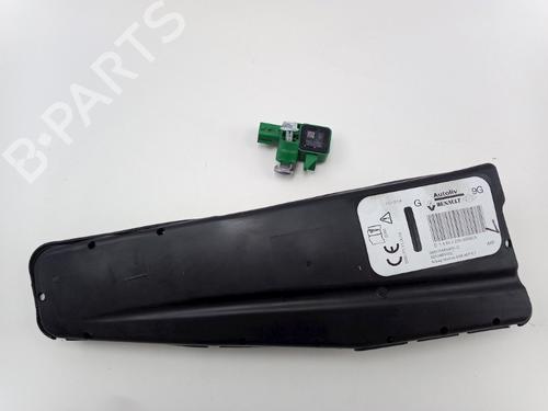 Used Other RENAULT CLIO IV (BH_) 0.9 TCe 90 (BHNF, BHMA, BHMH, BHJK, BHJR) (90 hp) 30811228