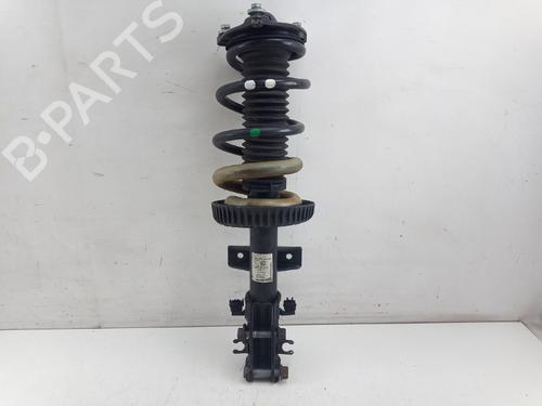 Used Right front shock absorber Right front shock absorber MERCEDES-BENZ V-CLASS (W447) V 300 CDI / d (447.811, 447.813, 447.815) (237 hp) 39963390 39963390