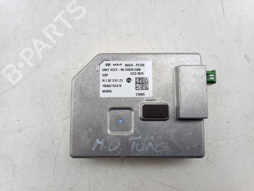 Used Control unit Control unit 33029009 33029009
