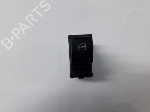Used Switch SKODA CITIGO (NF1) 1.0 (60 hp) 22506445