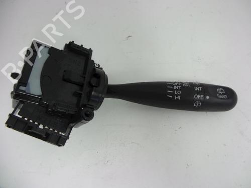 Used Steering column stalk OPEL AGILA B (H08) 1.0 (F68) (65 hp) 22464378