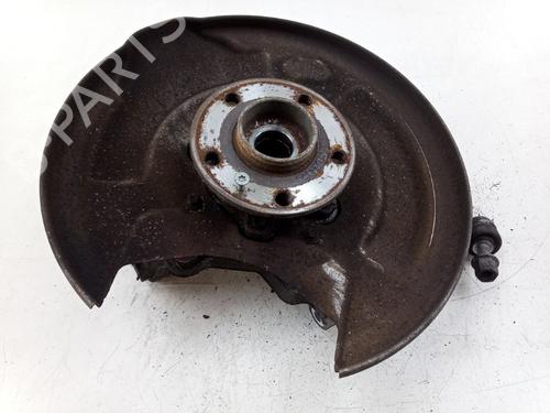 Right rear steering knuckle VOLVO V60 II (225) T8 Plug-in Hybrid AWD | BP30183277M28