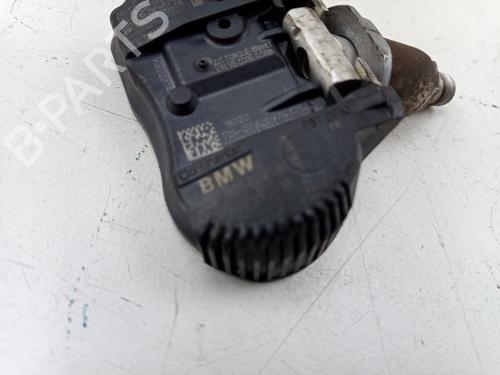 Elektronisk sensor MINI MINI (F55) One D | BP31259487M84