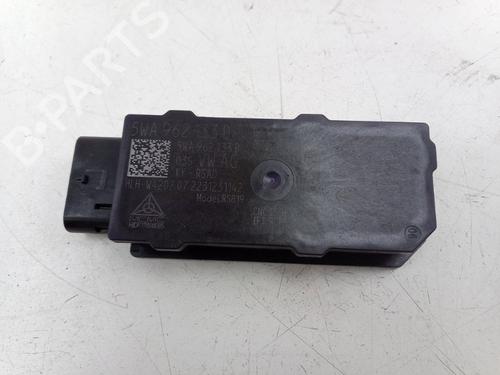 Andre VW ID.5 (E39) Pro (174 hp) 27577710