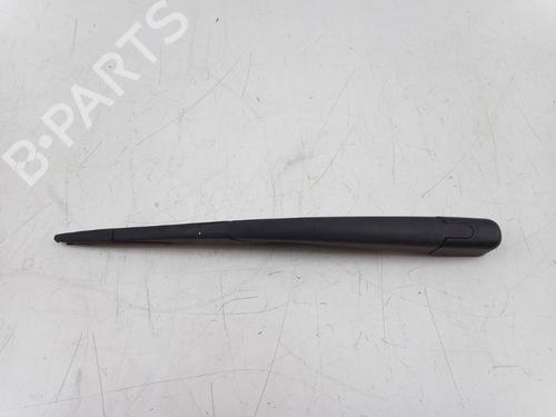 Used Rear windshield wiper arm HYUNDAI ix35 (LM, EL, ELH) 2.0 (163 hp) 22494574