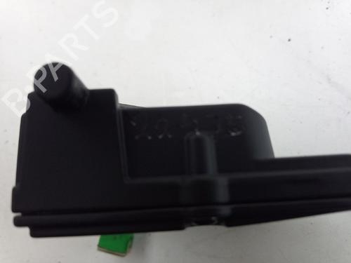 Camera FORD FOCUS IV Turnier (HP) 1.0 EcoBoost | BP30022249E14 