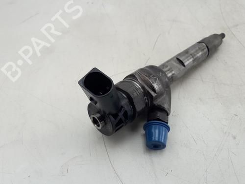 Injector BMW 2 Active Tourer (F45) 218 d | BP22499798M100
