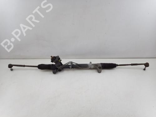 Styregear/Snekke OPEL VECTRA C (Z02) 1.8 16V (122 hp) 23568512
