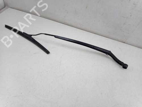 Used Front windshield wiper arm Front windshield wiper arm TOYOTA RAV 4 V (_A5_, _H5_) 2.5 Hybrid (AXAH52) (218 hp) 33964267 33964267