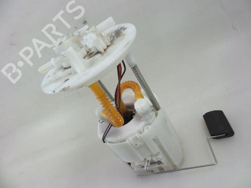 Used Fuel pump HYUNDAI i10 II (BA, IA) 1.0 (67 hp) 22482221