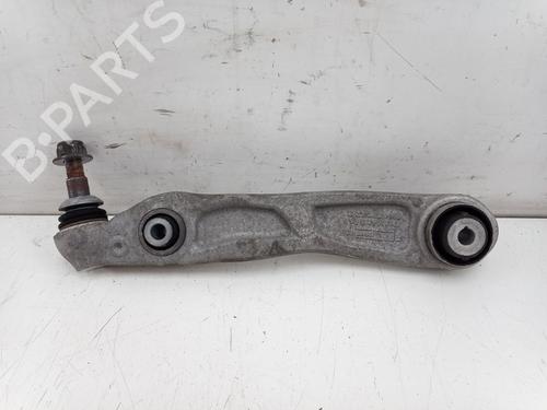 Brazo Suspension delantero derecho Brazo Suspension delantero derecho 38934407 38934407