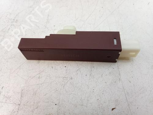 Used Other Other 37403415 37403415