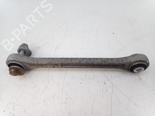 Used Right rear suspension arm PORSCHE PANAMERA (970) 3.0 D (250 hp) 22493432
