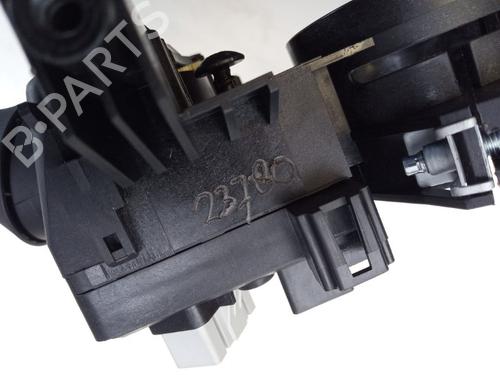 Steering column stalk RENAULT CLIO V (B7_) 1.6 E-TECH 145 (B7MU) | BP32197621I23 - Image 5