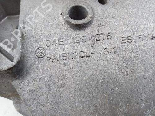 Engine mount VW GOLF VII (5G1, BQ1, BE1, BE2) 1.4 TSI | BP29460178M89 