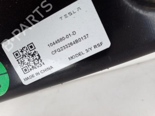 Subframe TESLA MODEL Y (5YJY) EV | BP34041894M9 - Image 5
