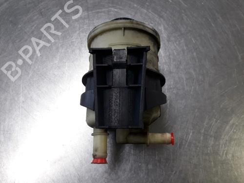 Power steering reservoir OPEL VIVARO A Van (X83) 1.9 DI (F7) | BP22454775M117
