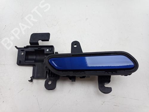 Used Interior roof handle KIA EV6 (CV) 58 (170 hp) 30578498