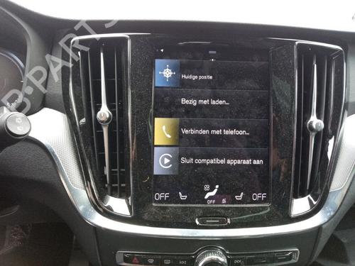 Control unit VOLVO V60 II (225) T8 Plug-in Hybrid AWD | BP30131962M11 - Image 4