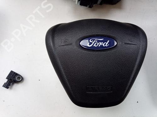 Other FORD ECOSPORT 1.0 EcoBoost | BP23897077O1