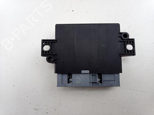 Electronic module MERCEDES-BENZ VITO Van (W447) 114 CDI (447.601, 447.603, 447.605) | BP30863808M83 
