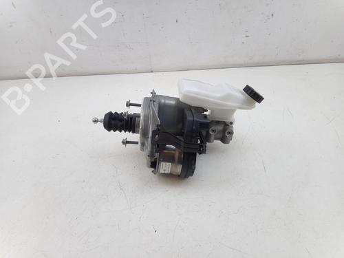 Servo frein DS DS 7 (J4_, JC_) E-TENSE 225 (J4DGZU) (224 hp) 32737635