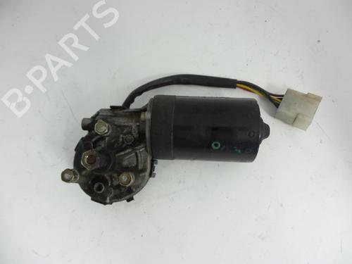 Used Front wiper motor MERCEDES-BENZ SPRINTER 2-t Van (B901, B902) 208 CDI (901.661, 901.662, 902.661, 902.662) (82 hp) 22477115