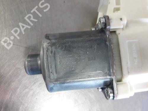 Front left window mechanism MERCEDES-BENZ A-CLASS (W176) A 180 CDI / d (176.012) | BP22476015C22