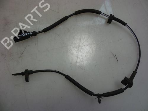 Used Electronic sensor FORD ECOSPORT 1.5 Ti (112 hp) 22482631