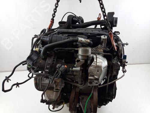 Engine MERCEDES-BENZ VITO Van (W447) 109 CDI (447.601, 447.603, 447.605) | BP38757905M1 - Image 5