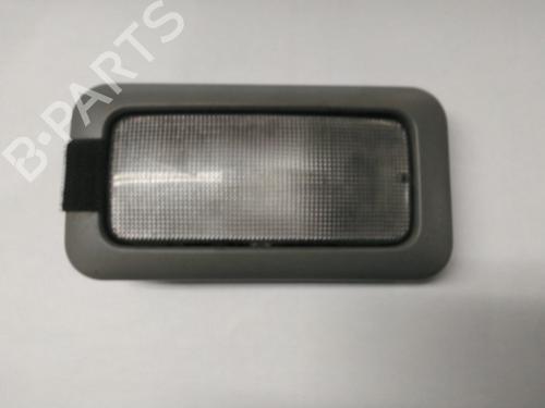 Plafonnier OPEL VIVARO A Van (X83) 1.9 DI (F7) (80 hp) 29009111