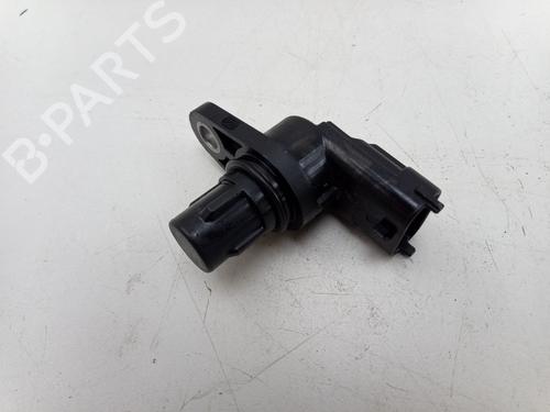 Used Electronic sensor Electronic sensor 38934332 38934332