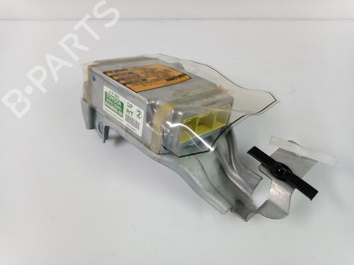 Kollisjonspute styreenhet TOYOTA COROLLA Liftback (_E11_) 2.0 D (CE110) (72 hp) 22502526