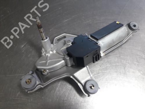 Ruitenwissermotor achter TOYOTA RAV 4 II (_A2_) 2.0 4WD (ACA21, ACA20) (150 hp) 22453592