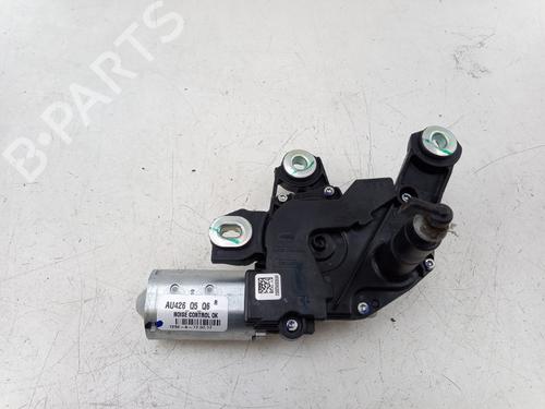 Used Rear wiper motor AUDI Q5 (FYB, FYG) SQ5 TFSI quattro (354 hp) 26188170