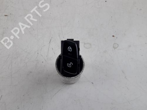 Used Switch Switch 22508833 22508833