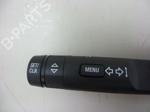 Steering column stalk OPEL CORSA E (X15) 1.3 CDTI (08, 68) | BP22491417I23 