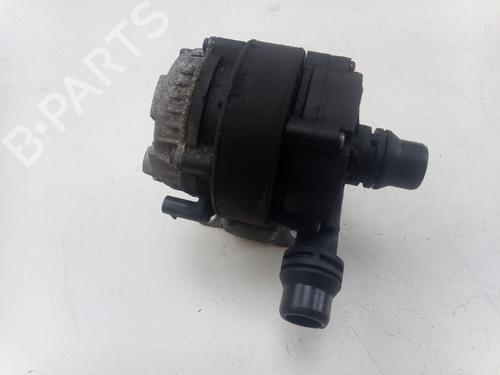 Used Auxiliary water pump BMW i3 (I01) Electric (170 hp) 24943207