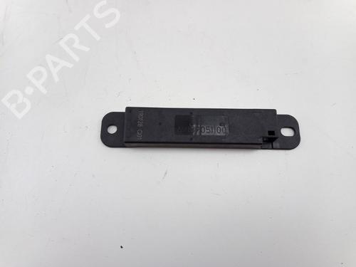 Used Other Other 22496647 22496647
