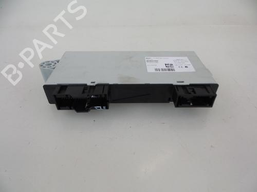 Used Electronic module BMW X3 (F25) xDrive 20 d (184 hp) 22474465