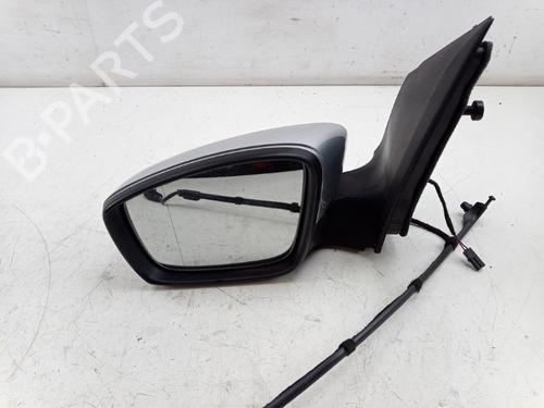 Used Left mirror Left mirror VW UP! (121, 122, BL1, BL2, BL3, 123) 1.0 (75 hp) 35933392 35933392